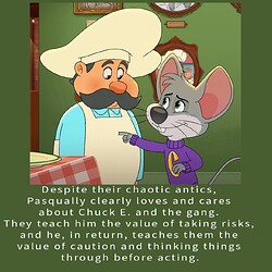 9778f96d886a4d2ca9f40d73e462be45-tplv-photomode-image