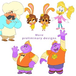 e42810ca73c24fd5b81e89d2cdbaa242-tplv-photomode-image