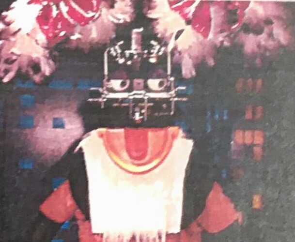 1693aa432e7030cf4fb91d0bcf10bb0057d73fab