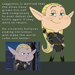 6923ef90f13d444aad5d896af931f299-tplv-photomode-image