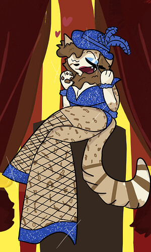 2025_09_17_0h4_Kleki