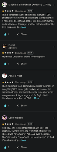 Screenshot_20251108_194436