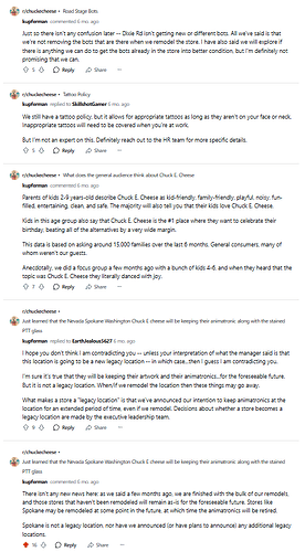 mark account comments #4