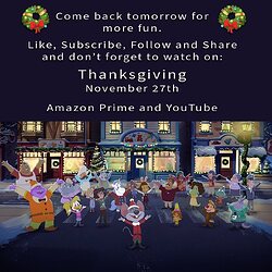 581771697_18539600107029586_3595899718456678778_n