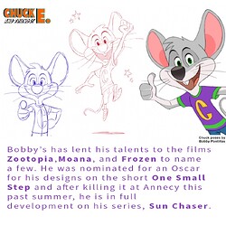 a1c18fc7a0b44cb68ac8e66991f63e7d-tplv-photomode-image