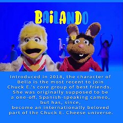 581061346_18539600098029586_1232163649984657438_n