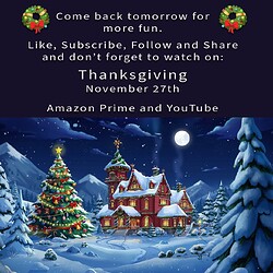 8db46cc1160642a1a6e7b6c0f964b914-tplv-photomode-image