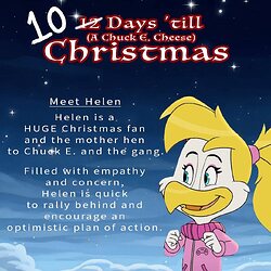 583768415_18539463121029586_3015104983186686386_n