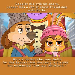 584399692_18539740609029586_9176039304200835345_n