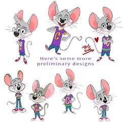 093ac55fc9b14b7bb3effb96d5268582-tplv-photomode-image