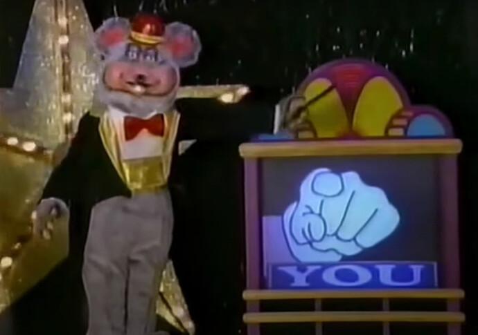 tumblr_6e5975054732b4c36d10bf35c8cfac26_7bc48542_1280