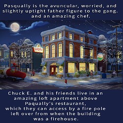 af0f6da1ba0b40c0b11ab418effd2c84-tplv-photomode-image