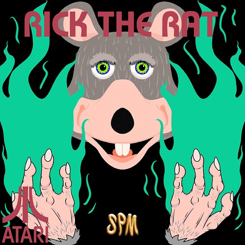 Untitled733_20251031041705