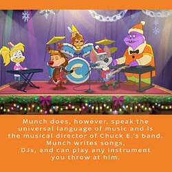 7f441ef37aaf43a8b58a57f5a0b08d45-tplv-photomode-image