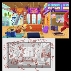 0fbb123bbe2141a097a6673f70cca663-tplv-photomode-image