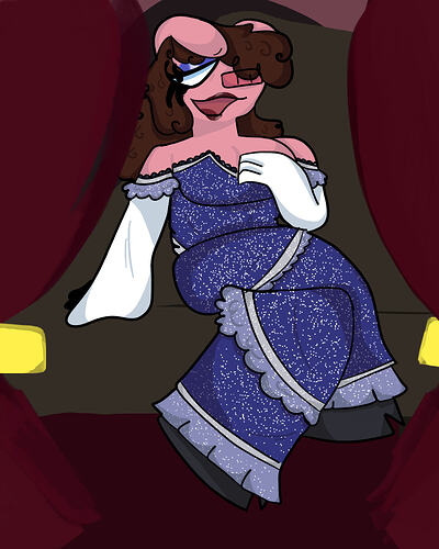 2025_12_11_0bp_Kleki