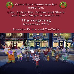 983991239f8c482f84918c68266b2ab9-tplv-photomode-image