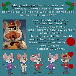 583548125_18539325880029586_175267789026668286_n