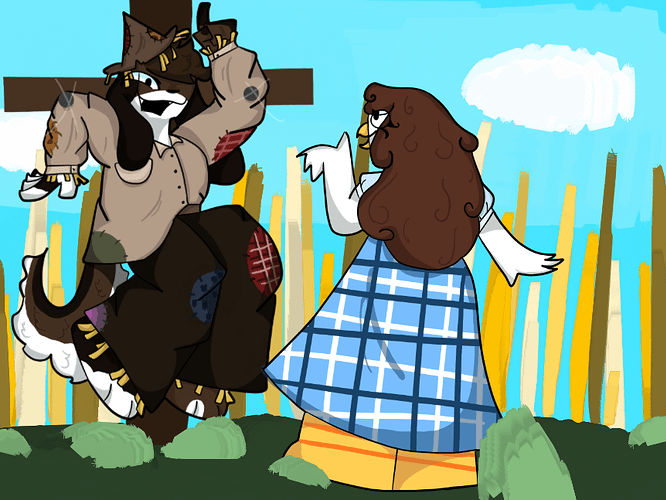 2025_11_12_0se_Kleki