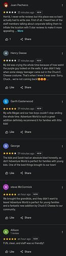 Screenshot_20251108_194520