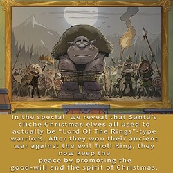 0be5386d30aa4ba2bb28ad00cb7fc7e1-tplv-photomode-image