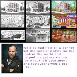 f4421cb430204335b6e8c26350fff528-tplv-photomode-image