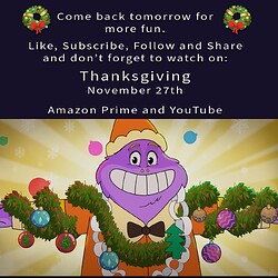 0ba111a5d46a41cfb27d6b4bcc197e77-tplv-photomode-image