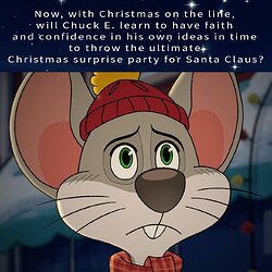 582409606_18539325868029586_4095085841345742298_n