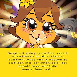 582152796_18539600080029586_1128334967365555561_n