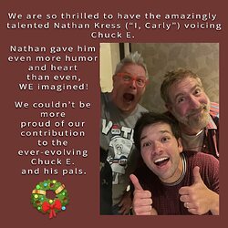 581988416_18539325865029586_4036674405819311900_n