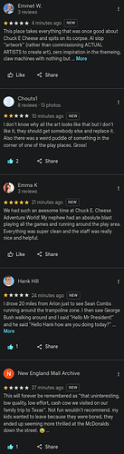 Screenshot_20251108_194532