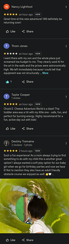 Screenshot_20251108_194447