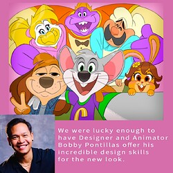 f05690d02e394a9890cdb3e3b09eede1-tplv-photomode-image