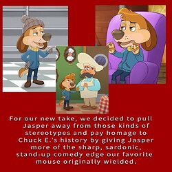 583845885_18539740627029586_7548160928598005612_n