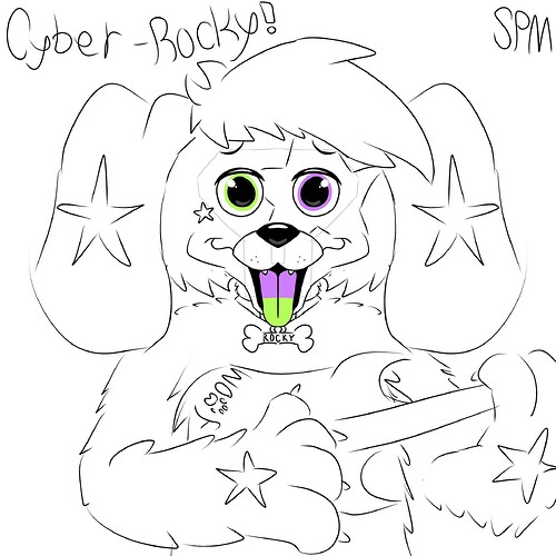 Untitled727_20251019200539