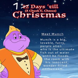 58b342d661cb44959533c0e7cfd8fc09-tplv-photomode-image