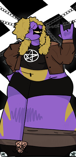 2025_09_26_0c8_Kleki