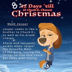 584393841_18539740639029586_3783900261604108037_n