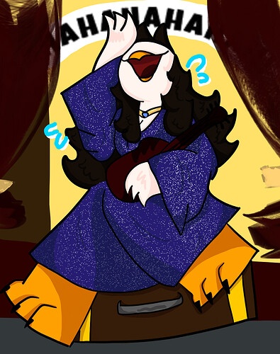 2025_11_06_0n0_Kleki