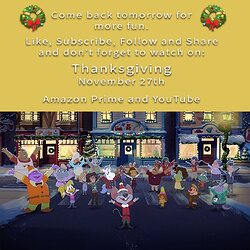 583142164_18539463151029586_269084297541740469_n