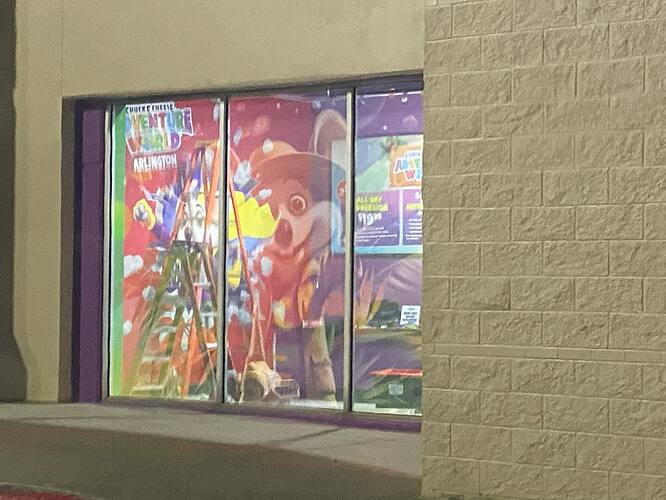 575737161_18070128422584210_5407240224516628844_n