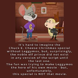 bd3b71d5910c422caae7860772789a3f-tplv-photomode-image