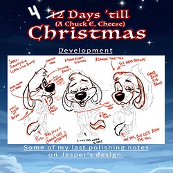 7c5fc2cb95a8453ba3e1610029f76ef7-tplv-photomode-image