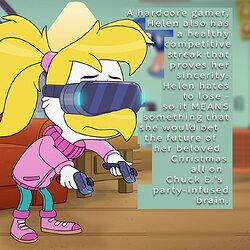 582694992_18539463118029586_415563082615151530_n