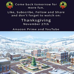 716544ed2b5140189eb4424c86746ac8-tplv-photomode-image