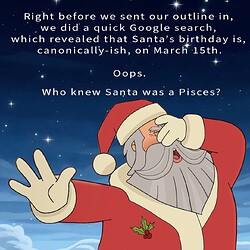 248d100671324df795d5491b23f4103f-tplv-photomode-image