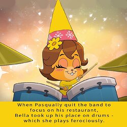 581840262_18539600095029586_534167540238391886_n