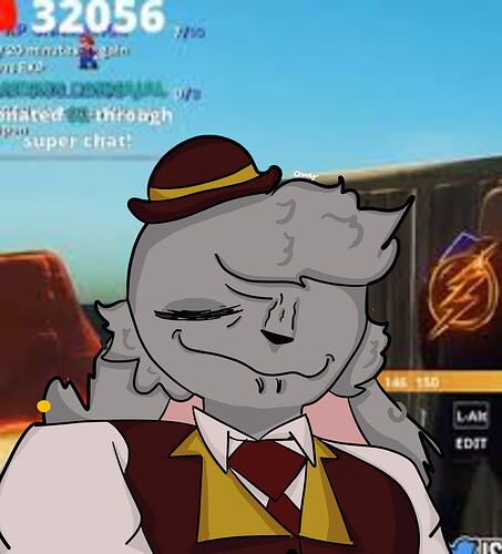 2025_11_25_0g5_Kleki