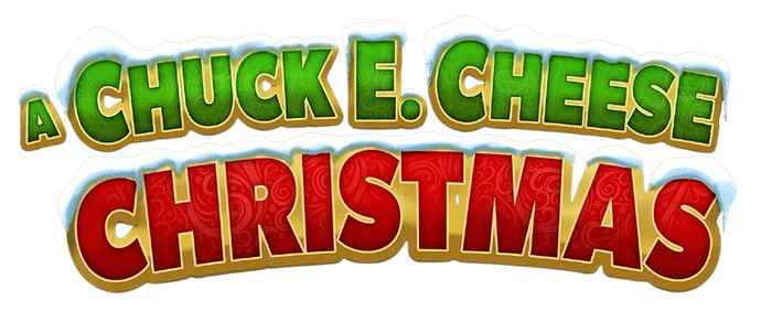 image-removebg-preview