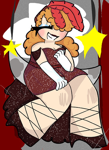 2025_10_15_0g4_Kleki (1)